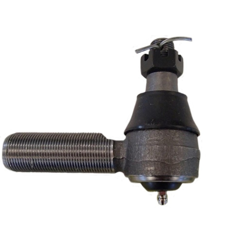 AR74131 Tie Rod Fits John Deere 2355 2555 2750 2755 5010 5020 6030 500 2355GP