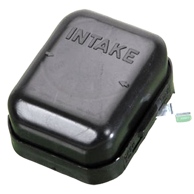 B1WE232 AIR FILTER ASSEMBLY WALB