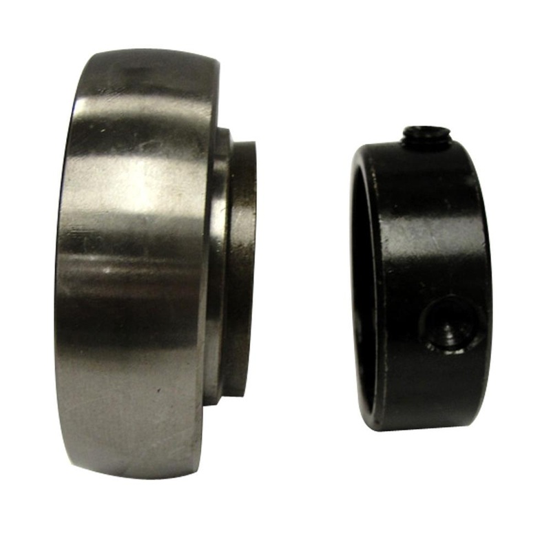 Ball Bearing Fits Ford/New Holland Replaces 325106