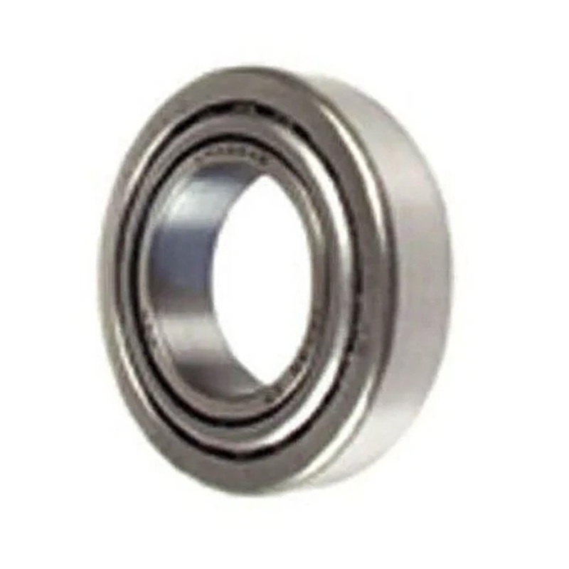 Differential Bearing Cup Fits Massey Ferguson Models