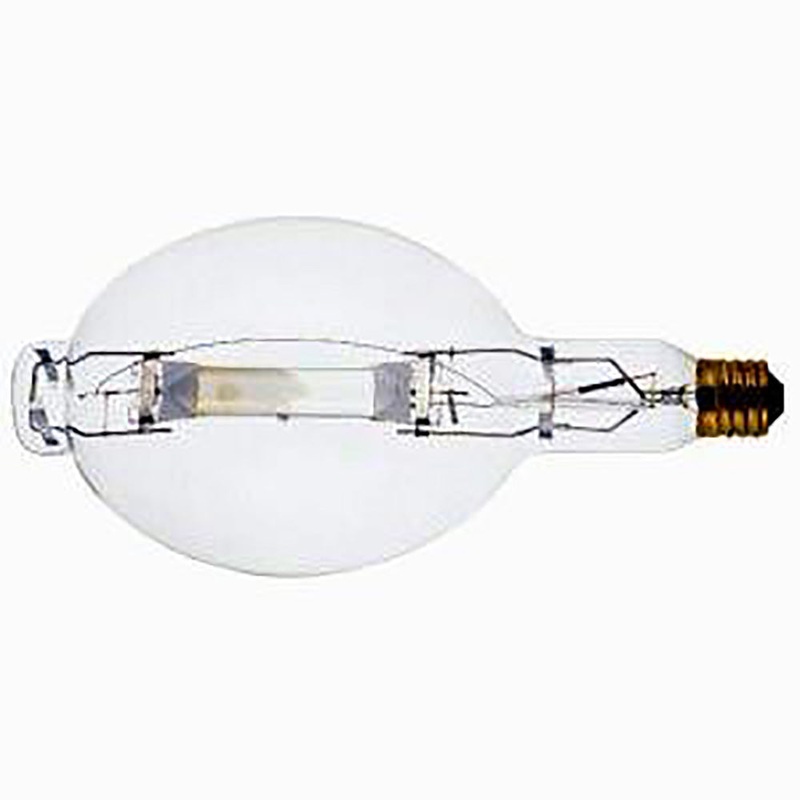Economy Light Tower Bulb Fits Universal Products Replaces IMPORTMH1000/U