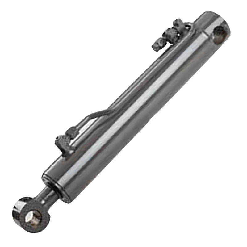 Fits Bobcat S220, S250 Hydraulic Tilt Cylinder Skid Steer Loader Bobtach 7208419