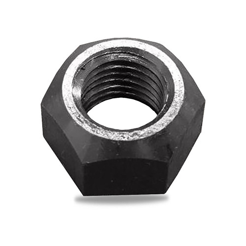Fits Caterpillar PLOW-NUTS 8J2933 NEW
