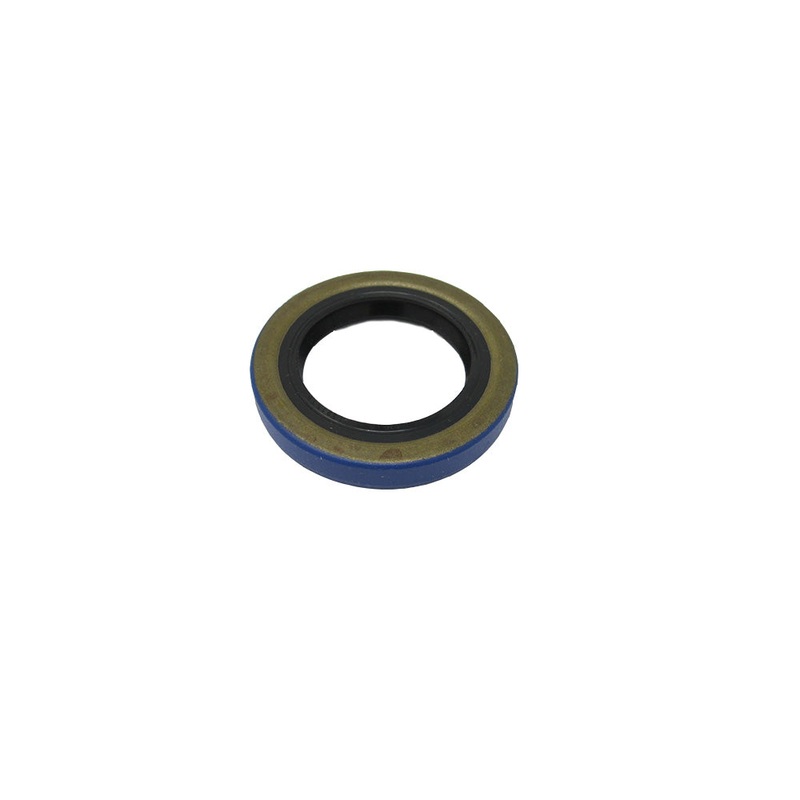Fits IH Fits FARMALL Belt Pulley Seal A AV B BN C Super A Super C 100 130 140
