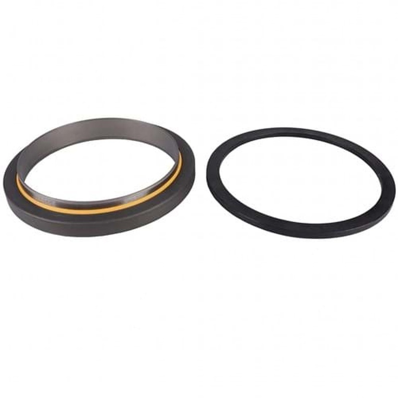 HCRP1809964C92 Rear Crankshaft Seal & Sleeve Fits International