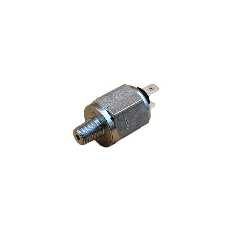 Hydraulic Pressure Switch Fits Allis Chalmers Replaces 1693367M1