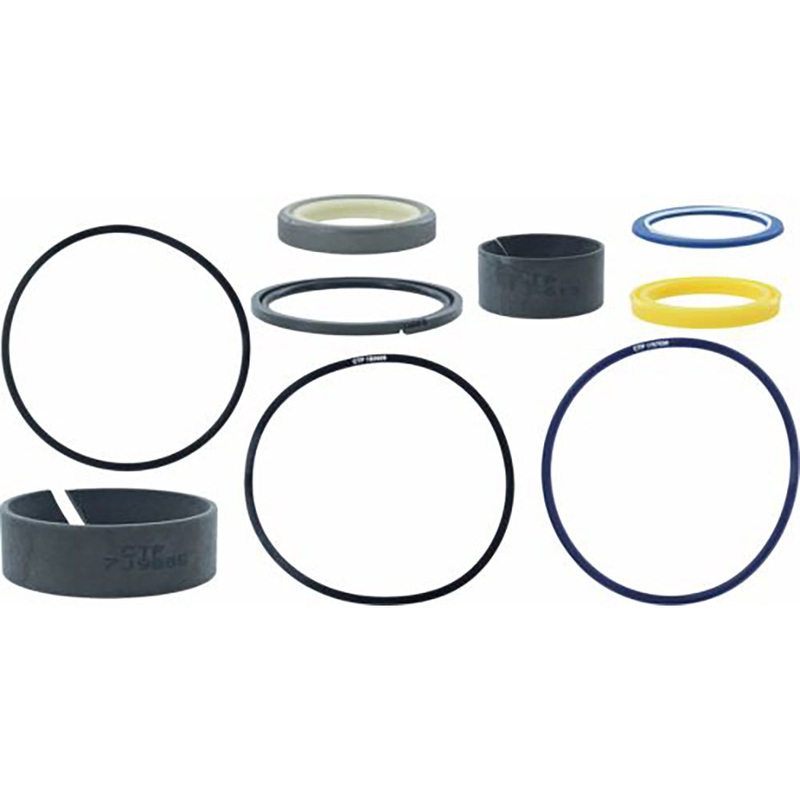Hydraulic Seal Kit 3769011 7X2783 1857674 Fits CAT 160HNA 160K 160M2 160M3