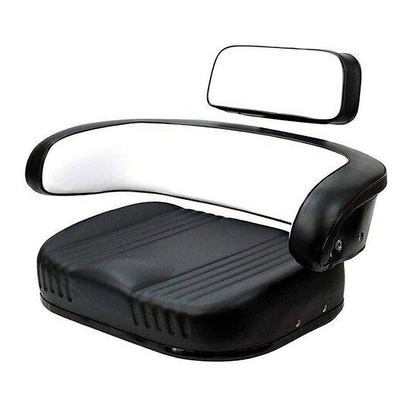 IHS534 Seat Cushion Set Fits International