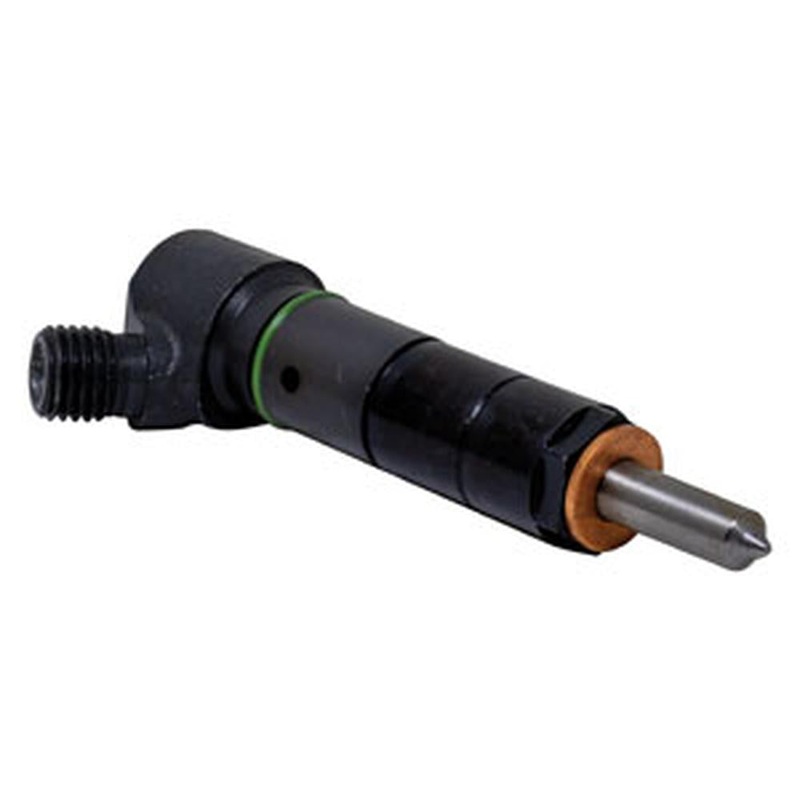 Injector Fits John Deere Replaces RE529390