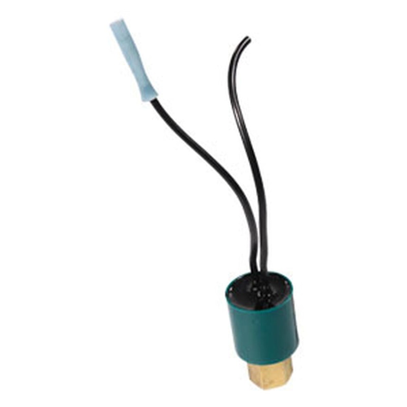 Low Pressure Switch Fits John Deere 4030 4040 4230 4240 4430 4440 4630 RE24308