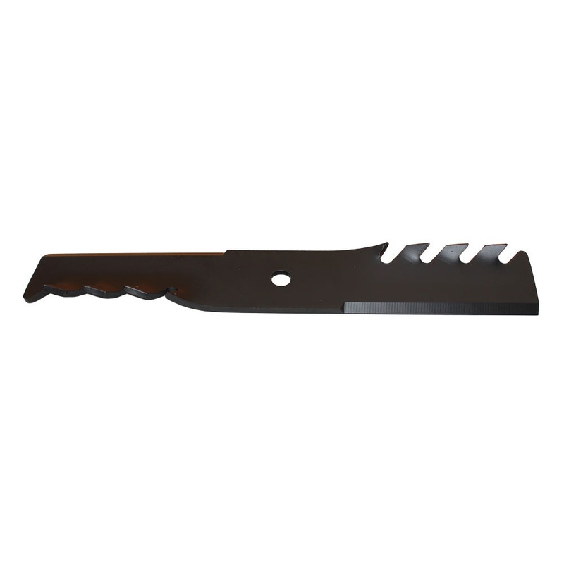 Mulching Blade Fits Ferris Replaces 1520843