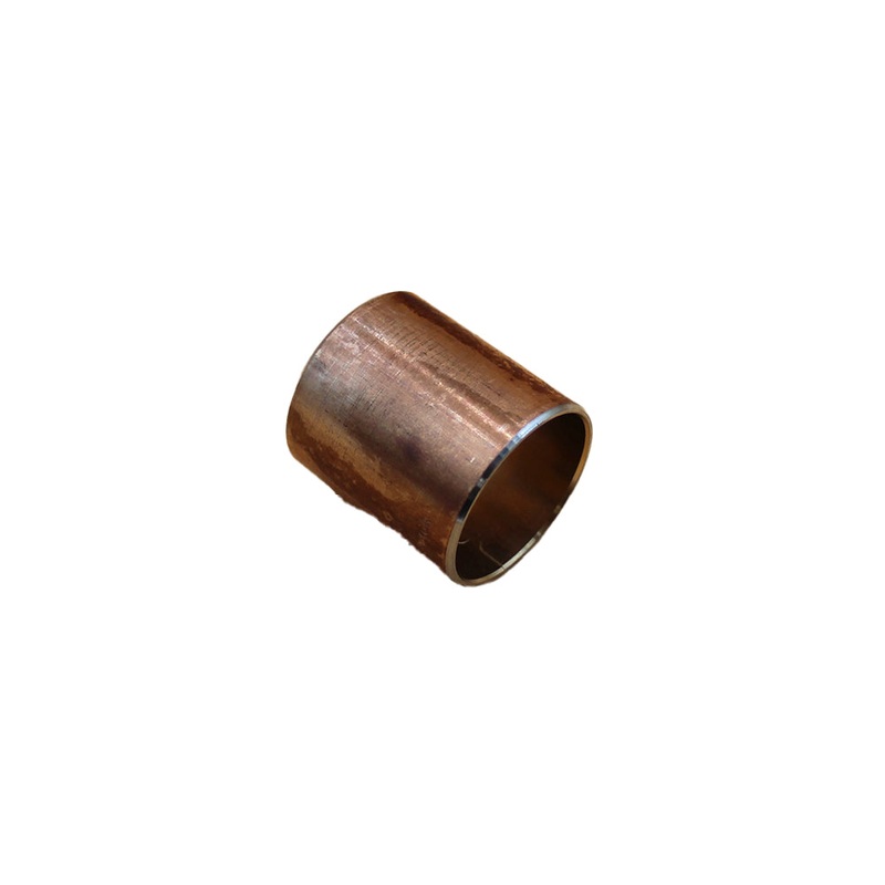 Rear Axle Pivot Bushing Fits Ford/New Holland Replaces C5NN3446A