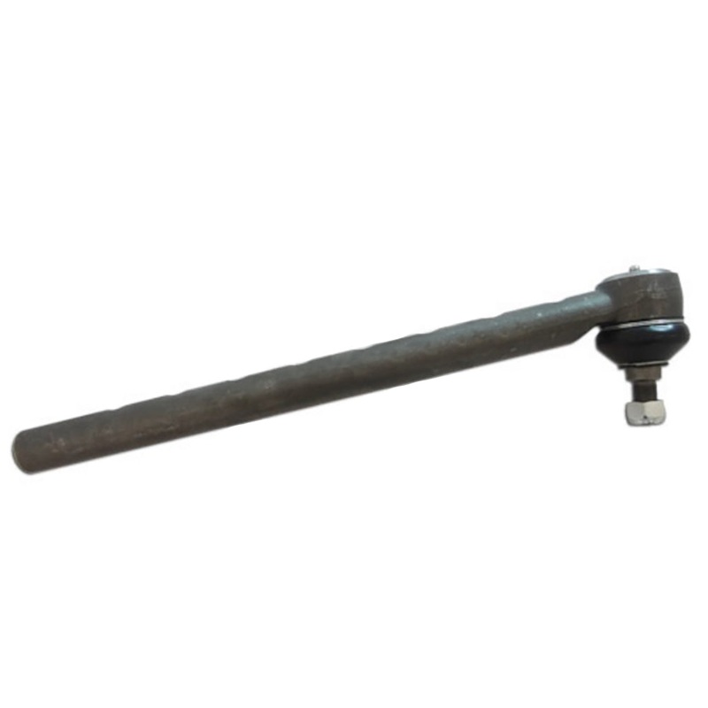 Right Hand Outer Tie Rod End Fits Ford/New Holland Replaces 81864106