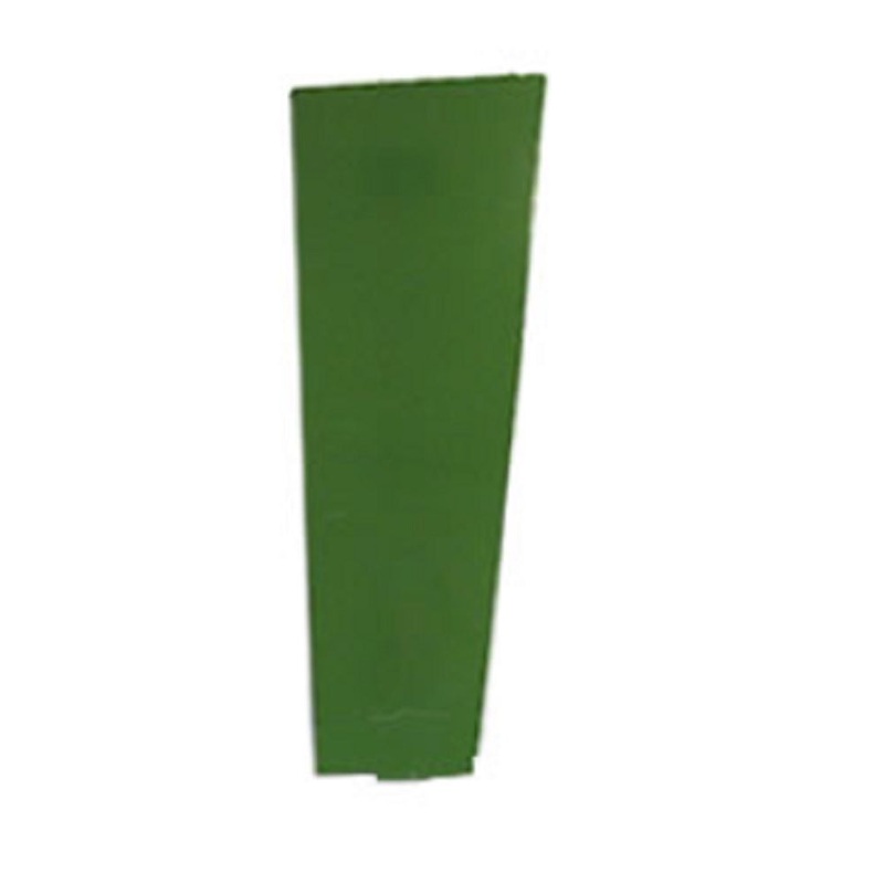 Right Rear Side Shield Fits John Deere Replaces AR82258
