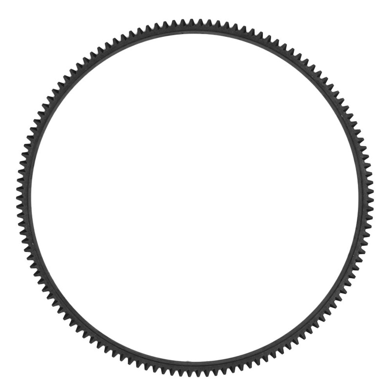 Ring Gear Fits White Oliver Replaces 1209-5523