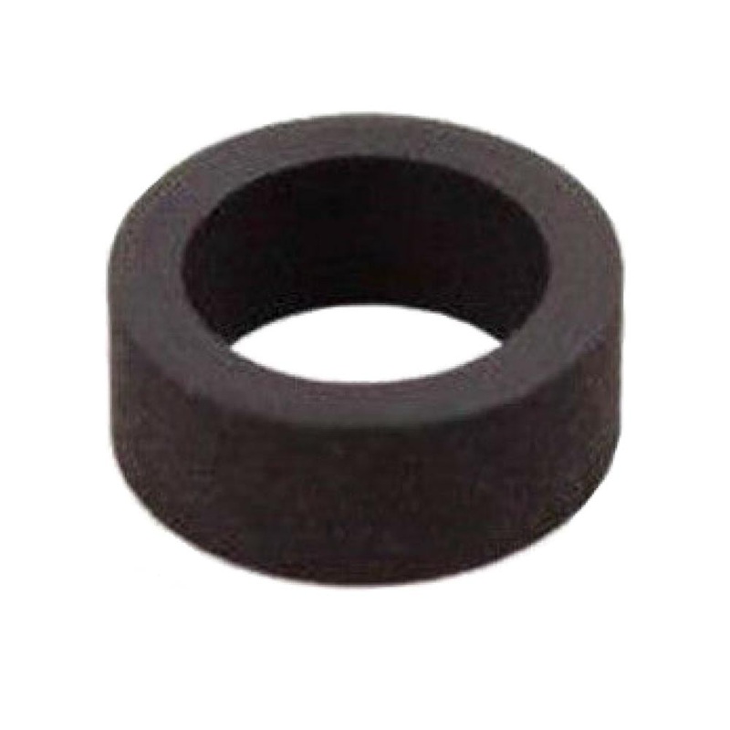 Rubber Seal Grommet Fits John Deere Tractor 2020 2030 2040 2130 2140 2150
