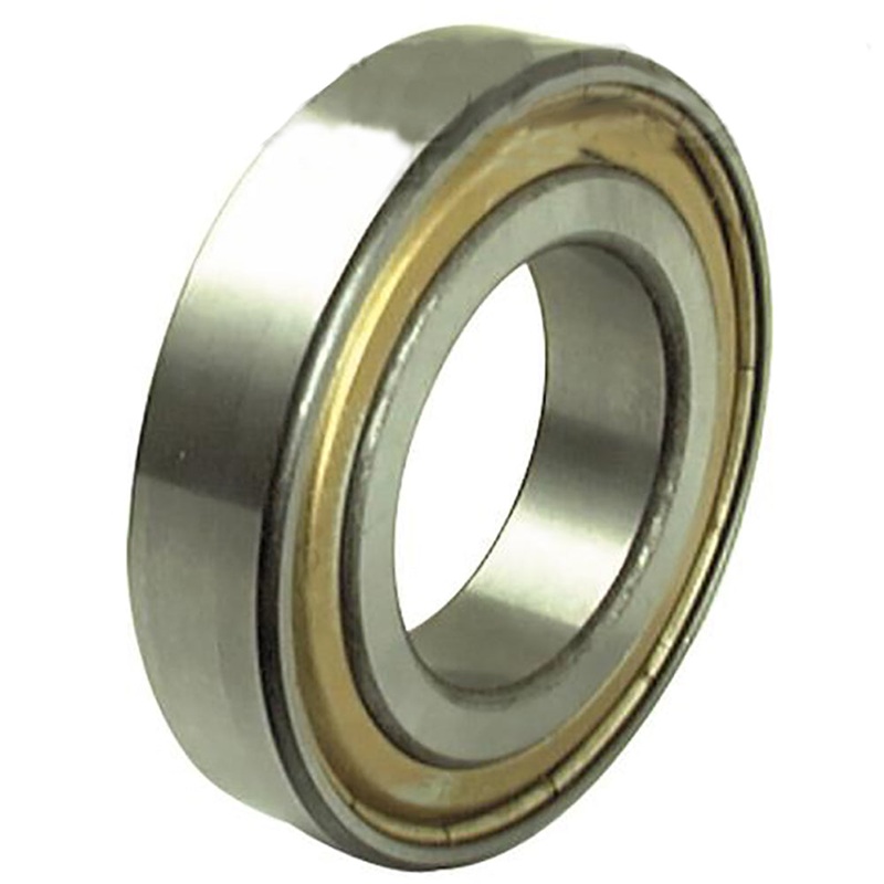 S.65330 Bearing, Clutch Pilot, C5Nnn779B Fits Case IH