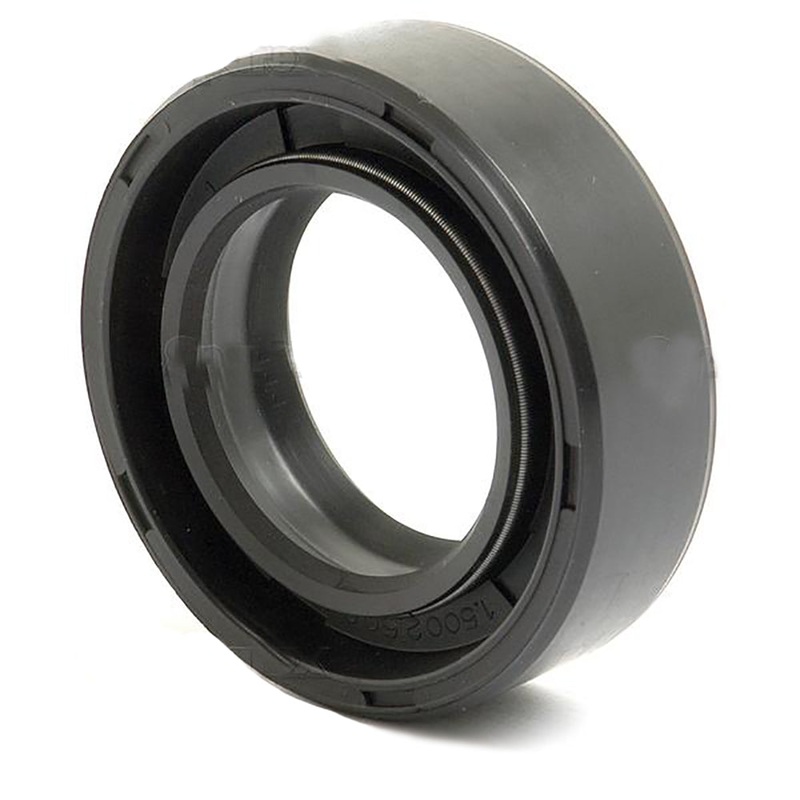 S.65670 Seal, E2Nn7305A Fits Ford/New Holland