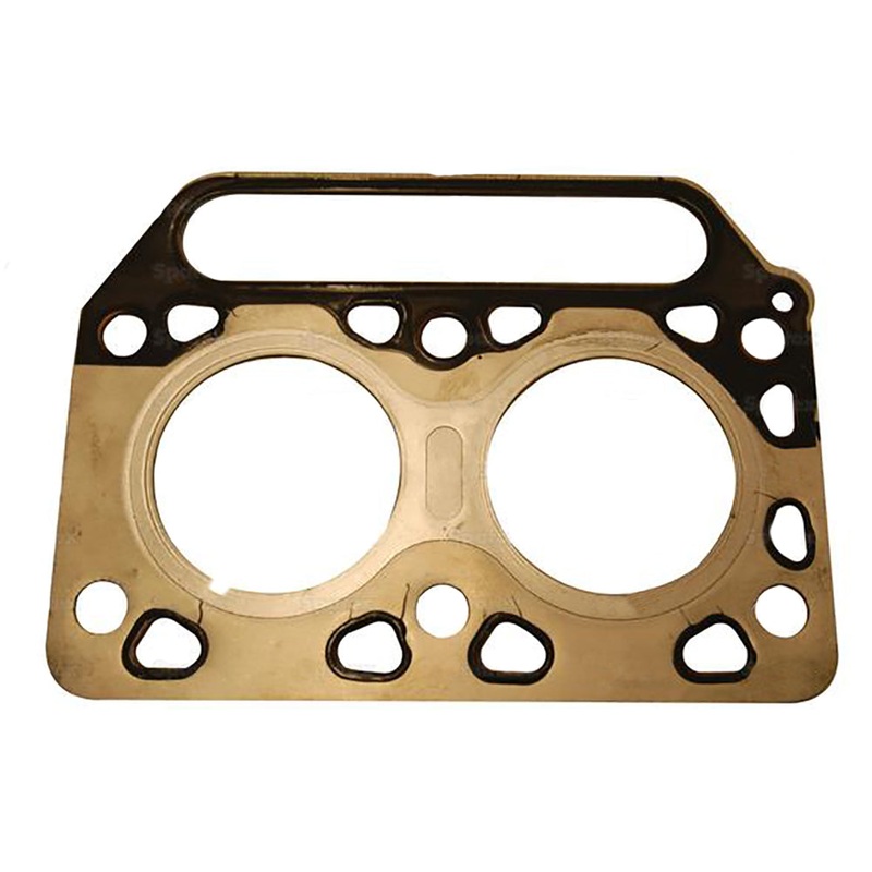 S.70630 GASKET, HEAD, YANMAR Fits Yanmar