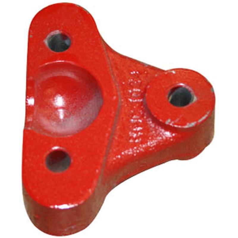 Stay Rod Socket Fits International/Farmall Replaces 535861R1