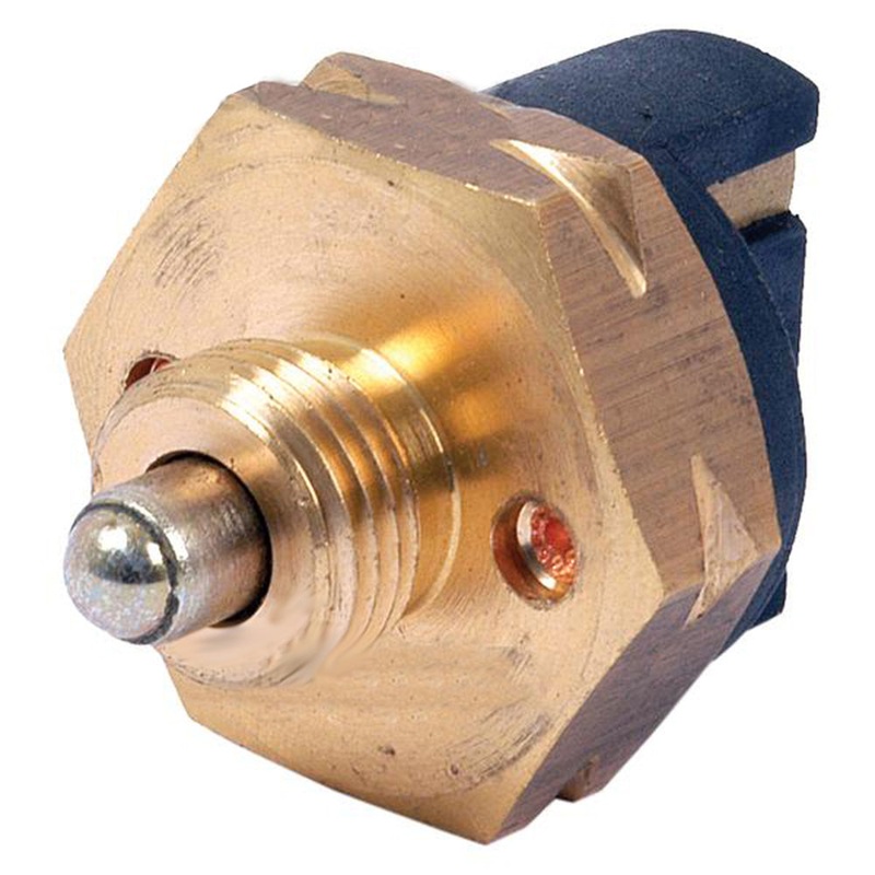Switch TX14833 fits Long 510 510DTC 510SD 550 560 560DT 610 610DT 610SD 610SDT