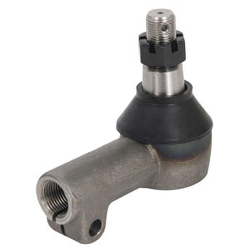 Tie Rod End Fits 3010S 4010S 5100 5110 5600 5610 5610S 5900 83948951 83948951-A