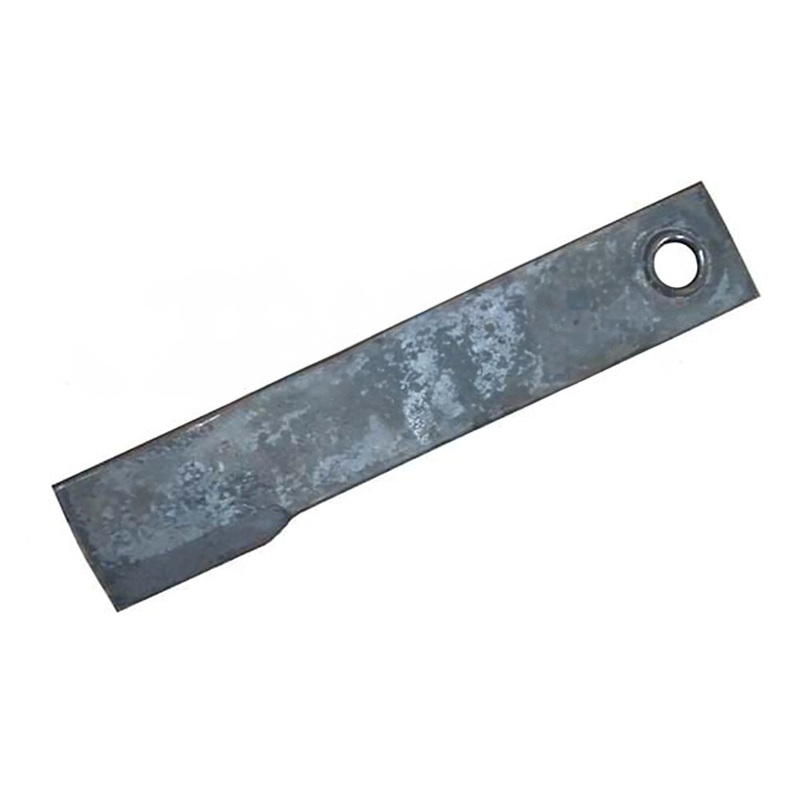 W43040 Blade Fits John Deere 1008 1018 1508 1517 1518 2018 509 609 709 727 737