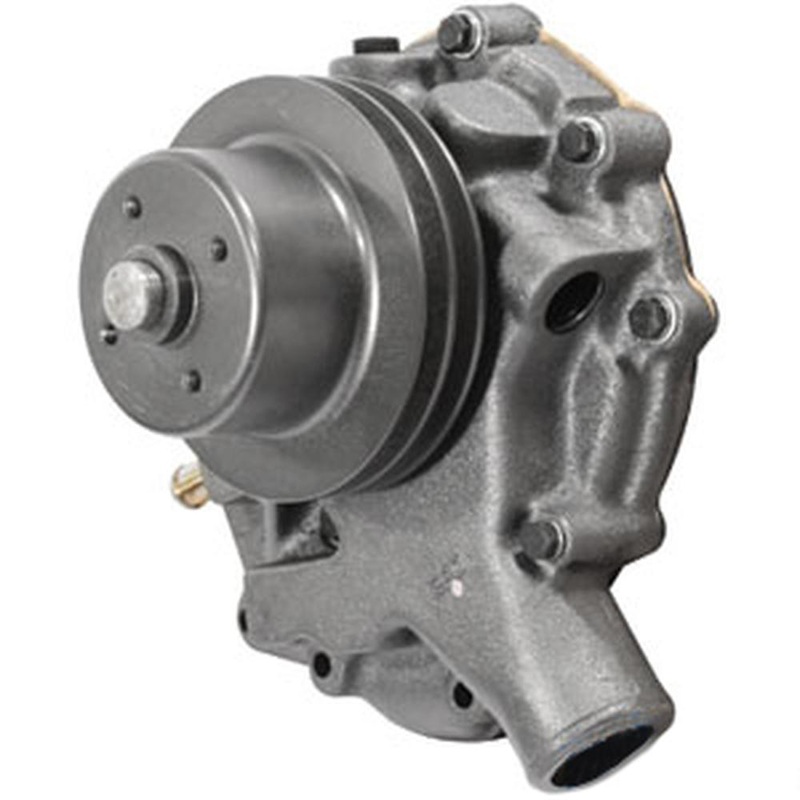 Water Pump Assembly Fits John Deere Replaces R90784