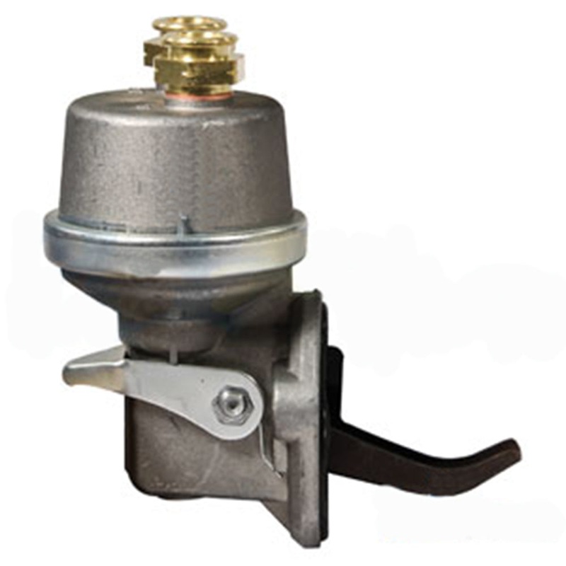 1703-3012 – Fuel Pump Fits Case/International Harvester