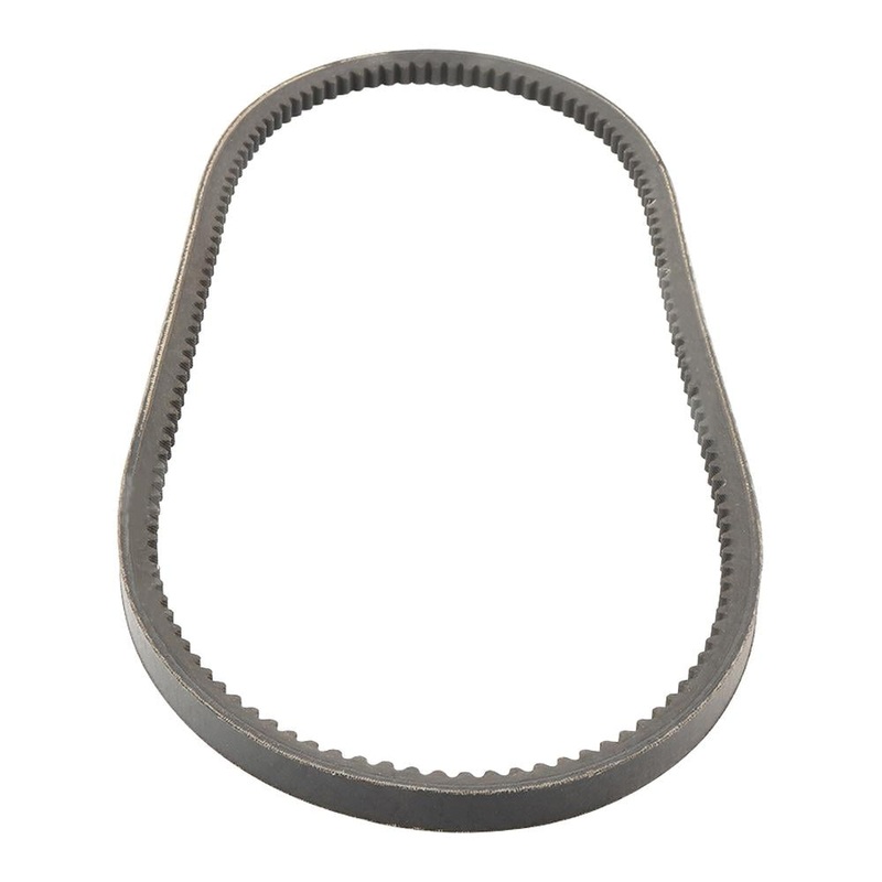 3019-2716 – Belt Fits John Deere
