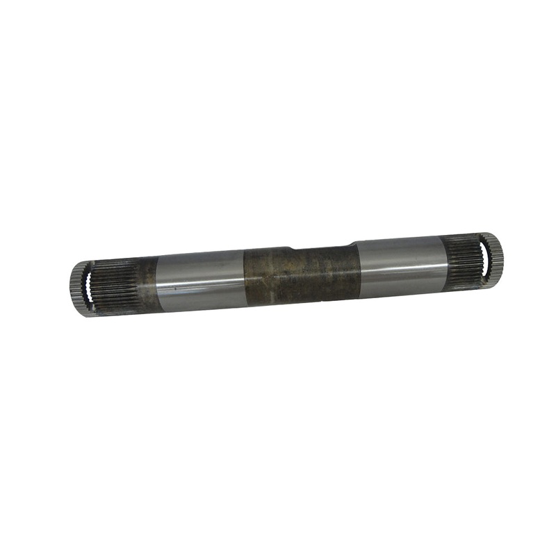 392085R3 Torque Tube Fits International 1066 1206 1256 1456 1466 1468 ++