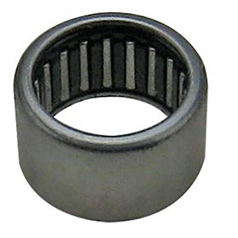 40870 Bearing Needle 1000251M1 Fits Massey F40 FE35 TO35 135 150 165 175 230