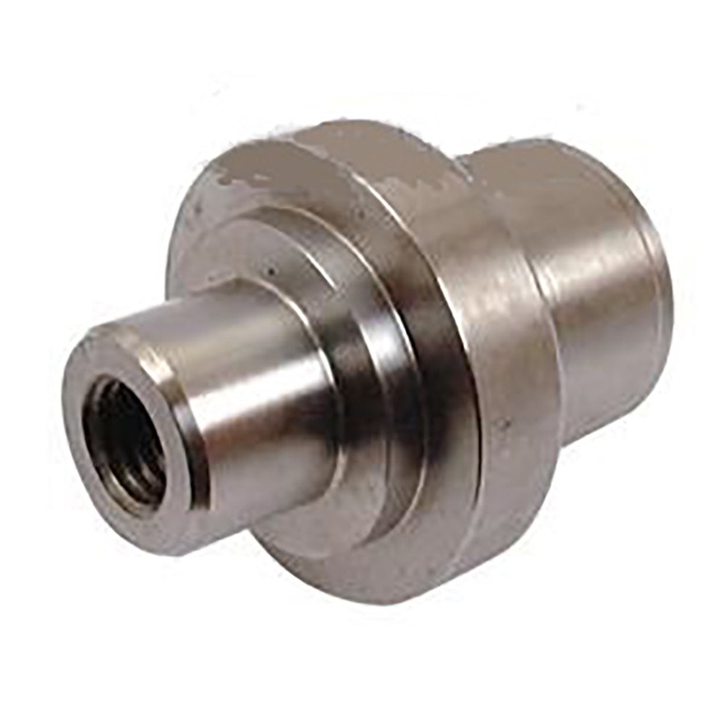 4WD Pivot Pin Fits Massey Ferguson Replaces 3429319M1