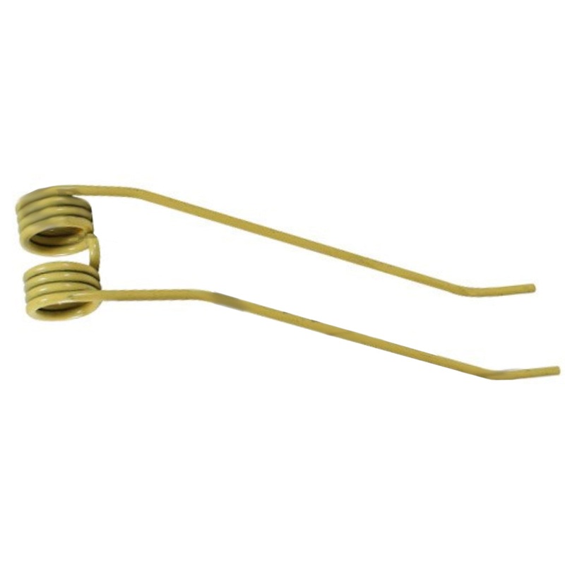 539281 RH Tine Fits Ford New Holland 254 255