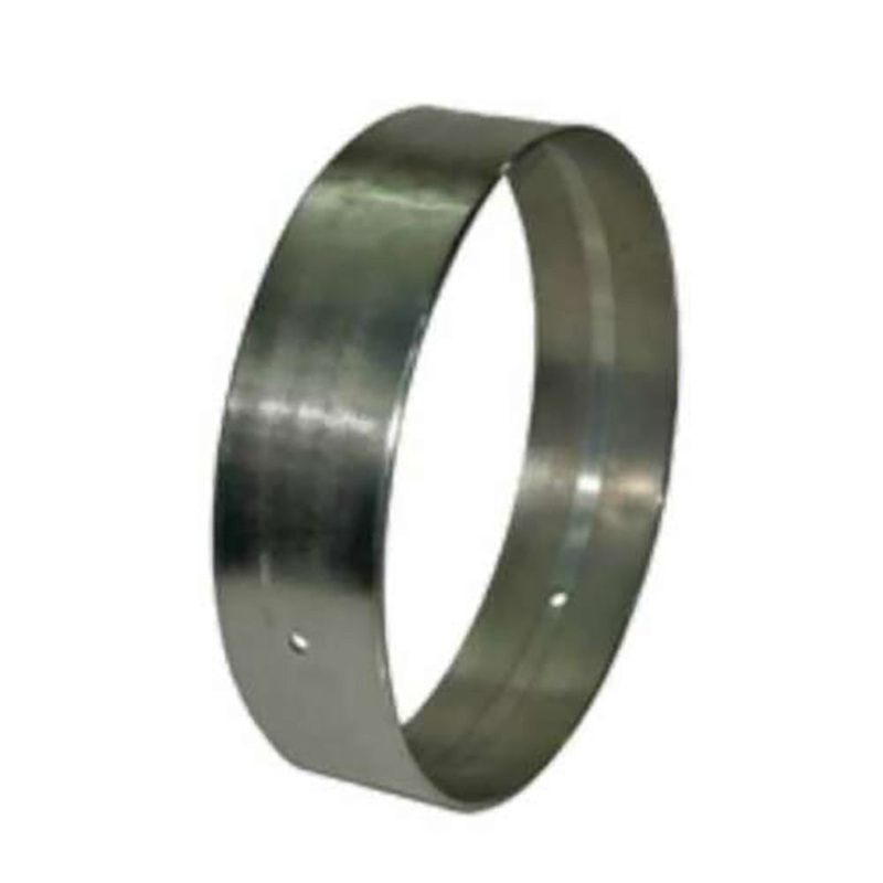5M6637 – BEARING-SLEEVE (9.258IN ID) Fits Caterpillar (Fits CAT) !!!0!