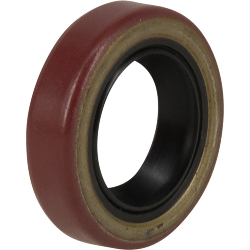 9S-4671 Lip Oil Seal Fits CAT Models: 3 933 939 G3304 G3306 G3406 SR4