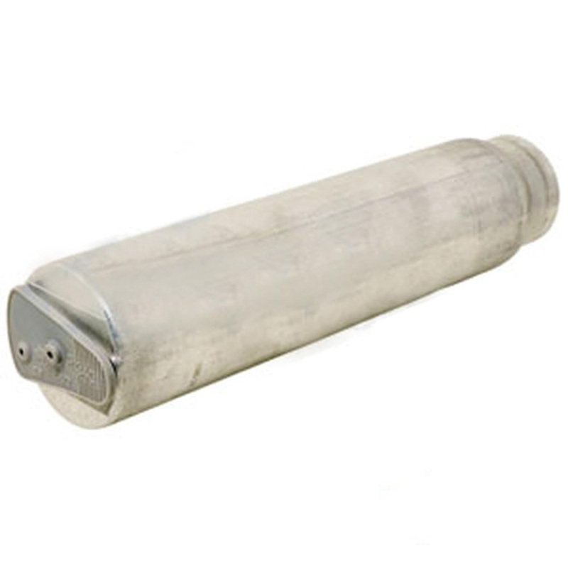 A/C Drier Receiver 1761902 Fits CAT 1090 1190 1190T 1290T 1390 2290 2390