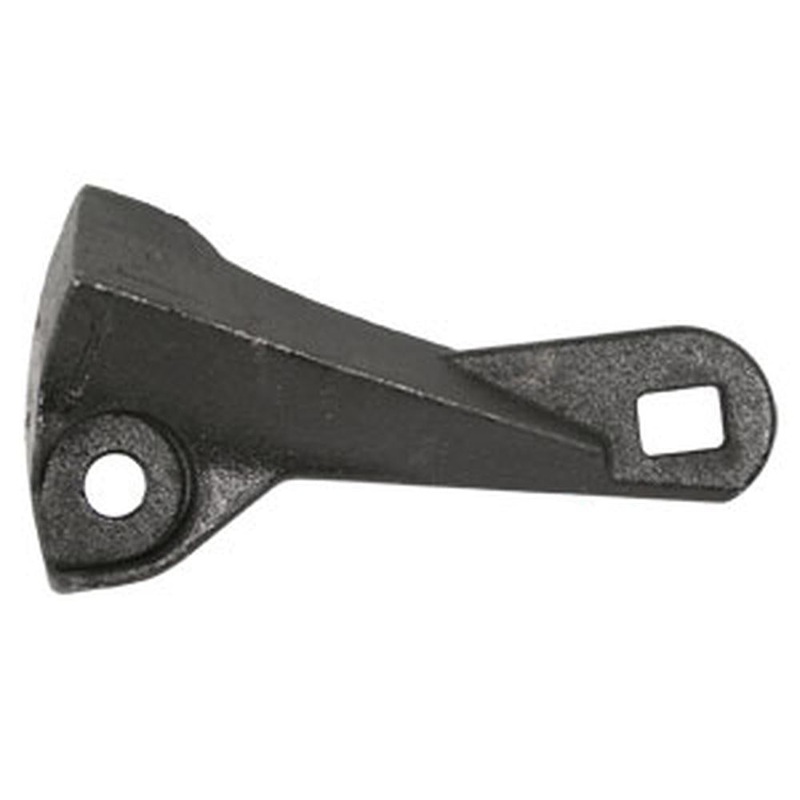 Accelerator CW E98137 Fits John Deere 925 926 935 936 945 946 955 956 960 990