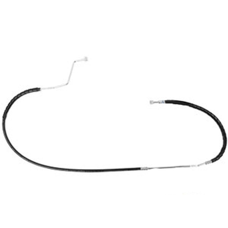 Air Conditioning Hose Line Fits 4040 4230 4240 4430 4440 4630 AC-8458 RE57320