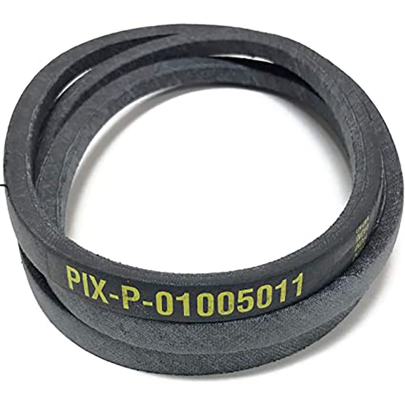 Belt 01005011:fits MTD/Fits Cub Cadet/White Z-Force 60KW 17AI3AGJ709