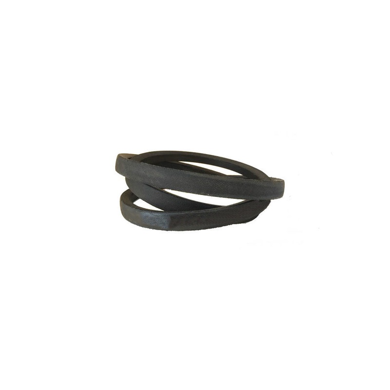 Belt 57604 Fits Case IH 8420 8430
