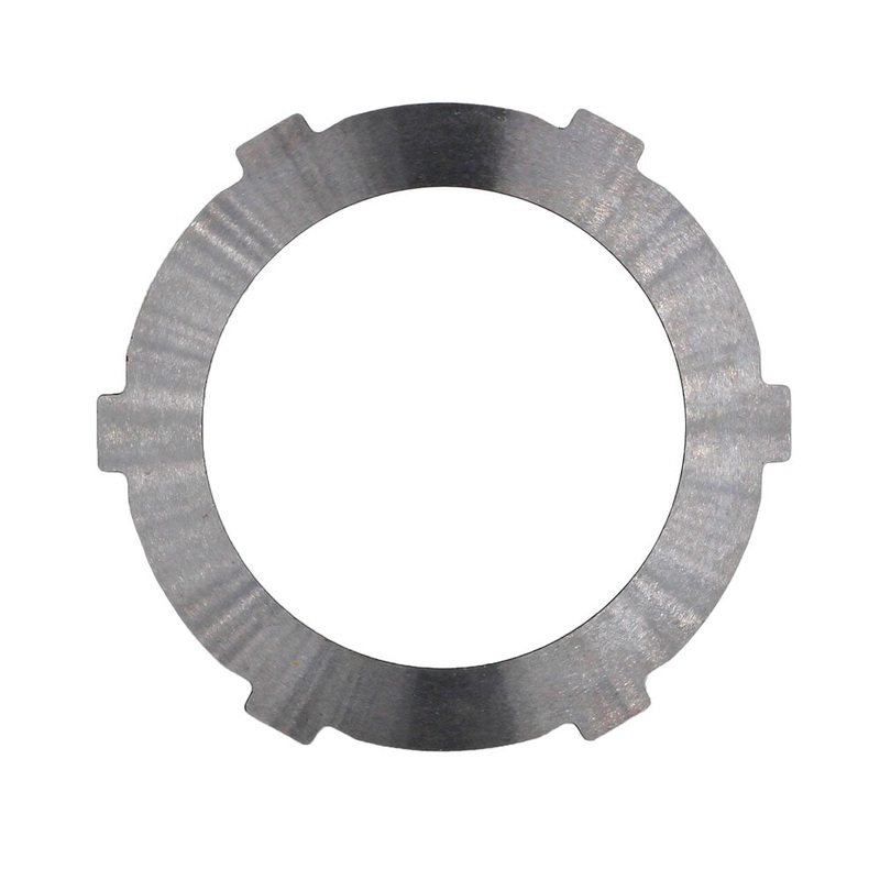 Brake Piston & Clutch Drum Plate Fits John Deere Replaces AR86461