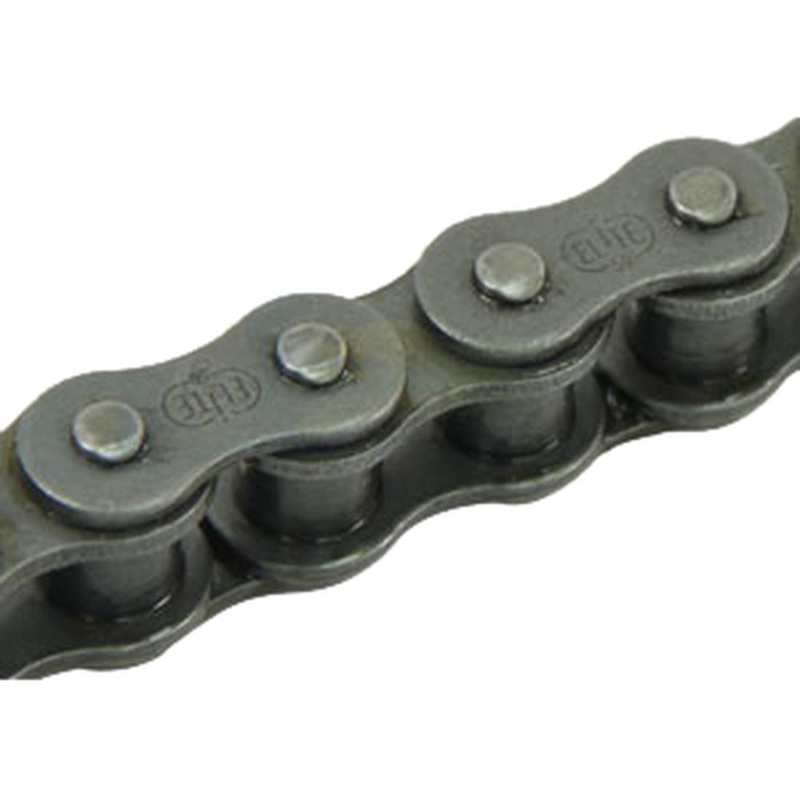 Chain AFH208473 Fits John Deere 449 459 469 559 569