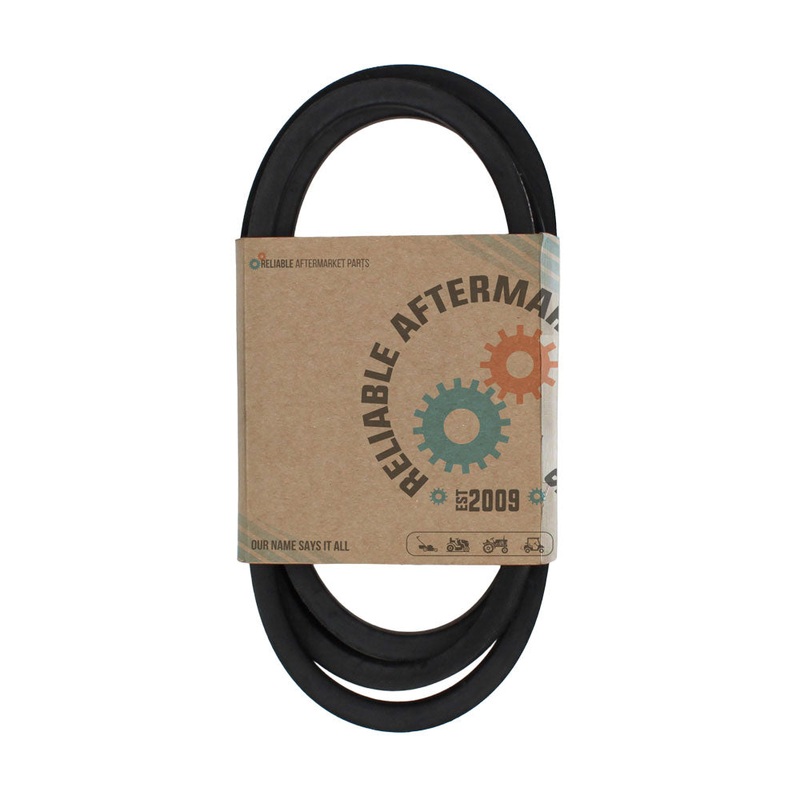 Classical V-Belt Fits Case/International Harvester Replaces 22158D