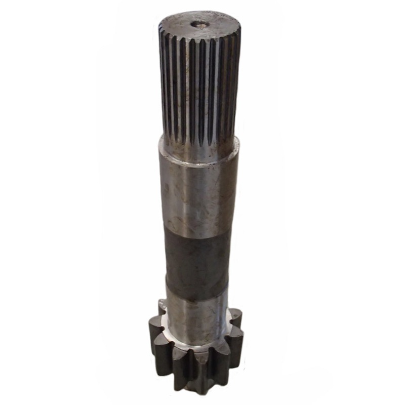 Final Drive Pinion Fits Dresser Replaces 636695R1