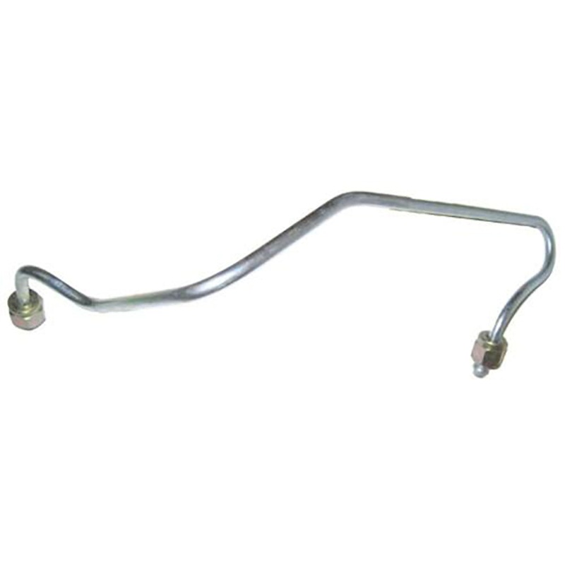 Fuel Injector Line (# 3) Fits New Holland Replaces D9NN9A557DA