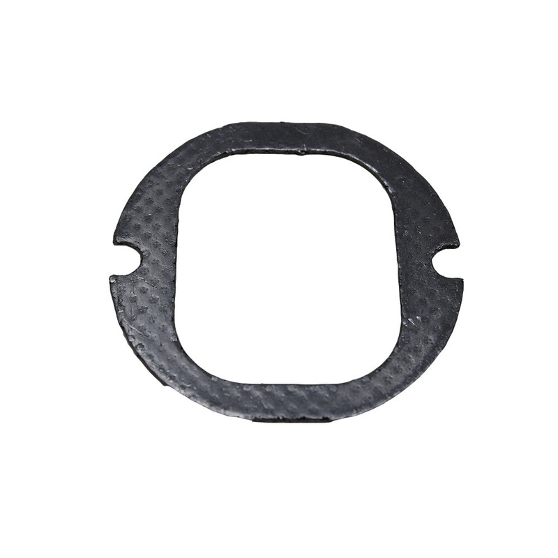 Gasket 1052873 Fits Caterpillar 3406C 623B 639D 768C 769C 824C 824S 825 825C SR4
