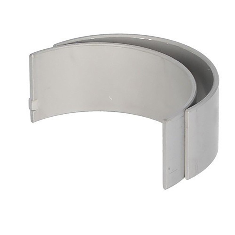 Main Bearing (20) Fits John Deere Replaces RE65165B