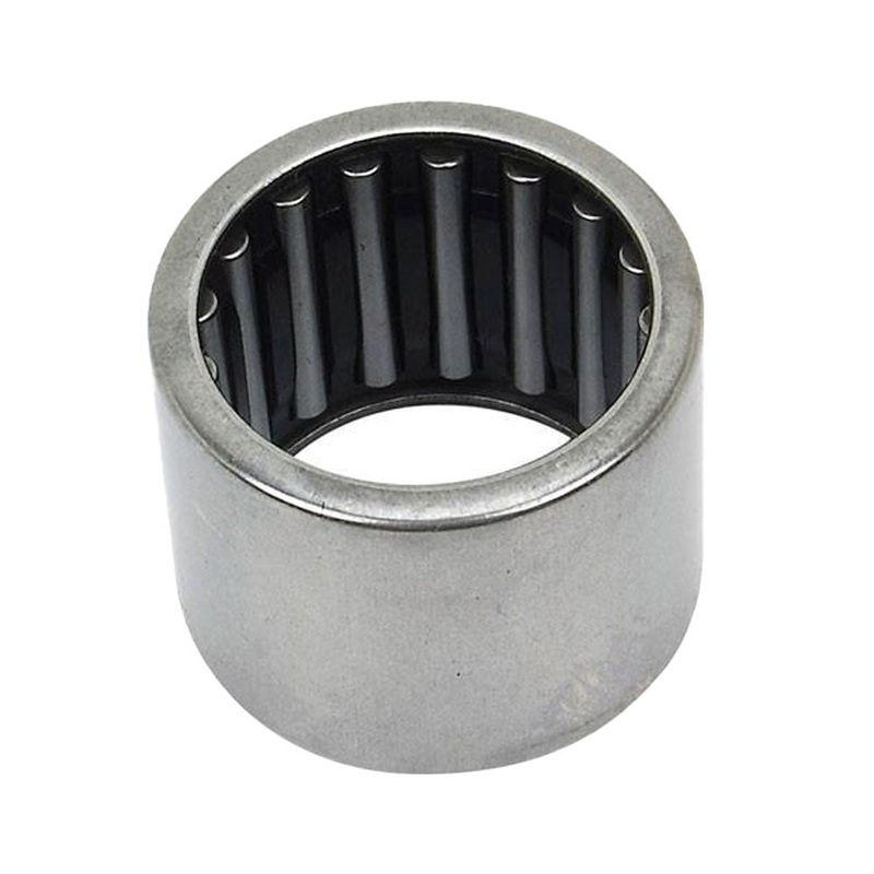 Needle Bearing Fits Komatsu Replaces B-1212