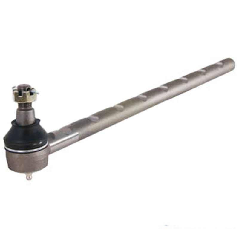 NEW A143028: Tie Rod End A143028 Fits Case 1070 1090 1170 1175 770 870 970